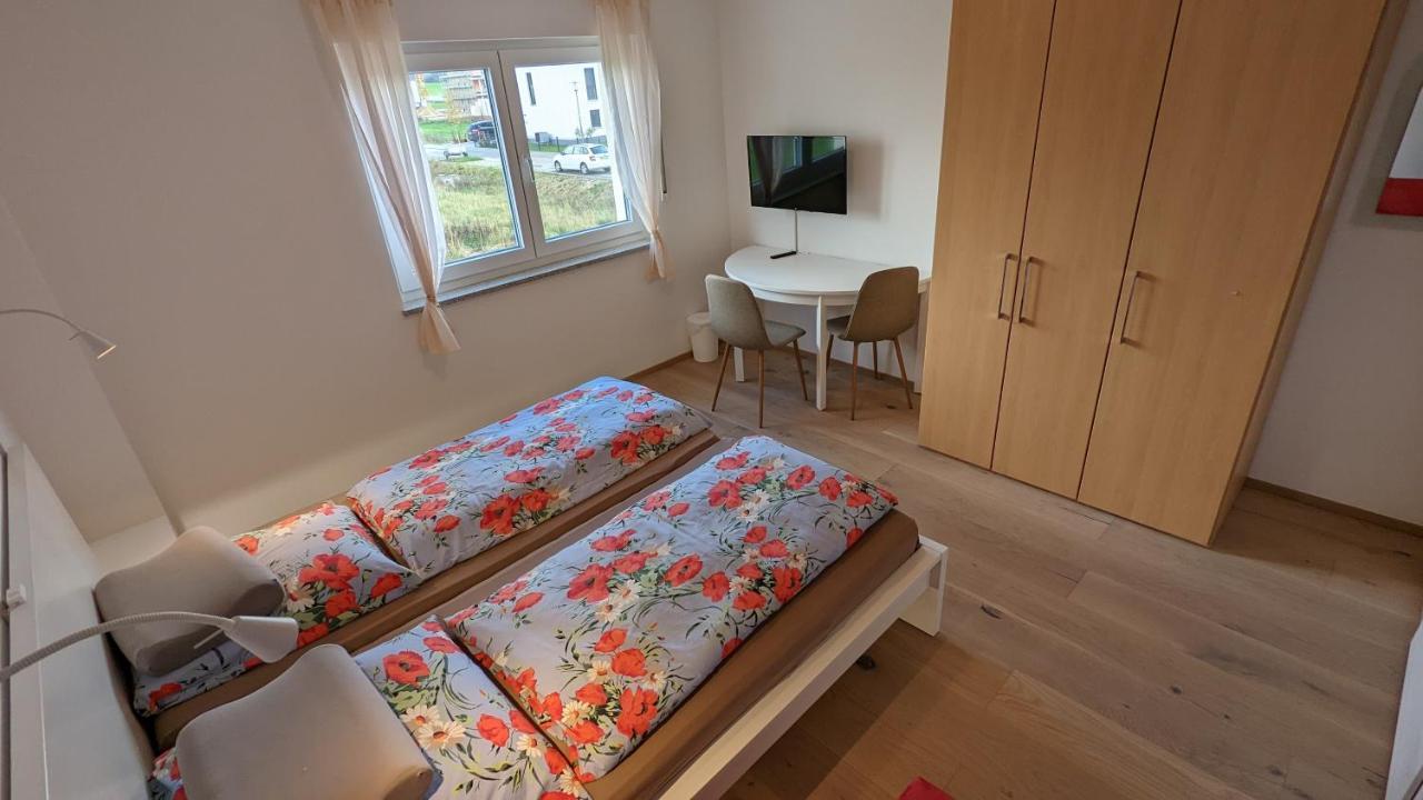 Gaestehaus Freystadt Ngoại thất bức ảnh
